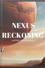 Nexus Reckoning