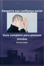 Desperte Sua Confiança Social