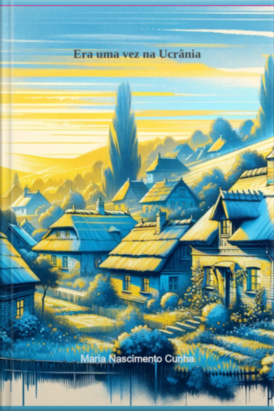 Era Uma Vez Na Ucrânia