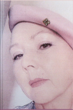 Posso Estar Velha Mas Escolho Não Ser Velha.