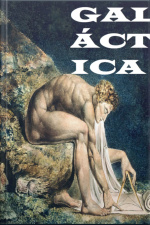 Galáctica