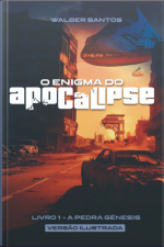 O Enigma Do Apocalipse
