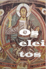 Os Eleitos