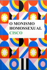 Monismo Homossexual