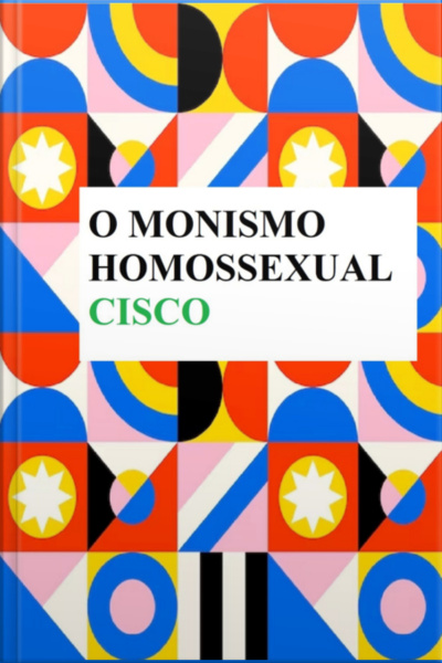 Monismo Homossexual