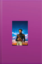 brasil Cósmico: Além Dos Horizontes**