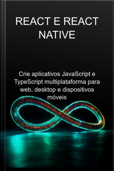React E React Native