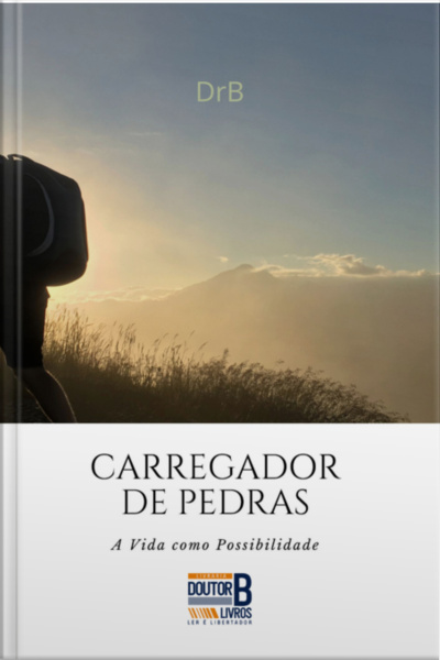 Carregador De Pedras