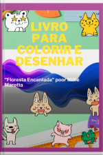 Livro Para Colorir .terapia De Colorir