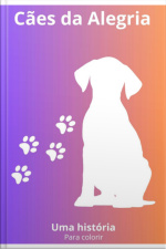 Cães Da Alegria
