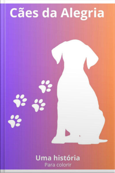 Cães Da Alegria