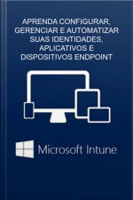 Microsoft Intune