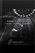 Vida Circense