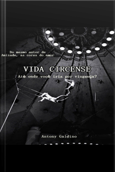 Vida Circense