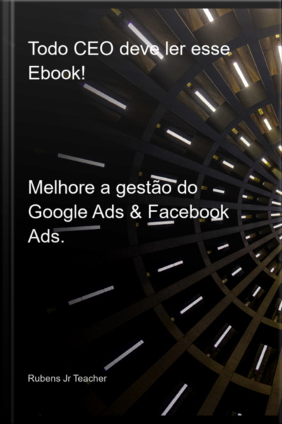 Todo Ceo Deve Ler Esse Ebook!
