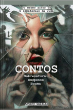 Contos