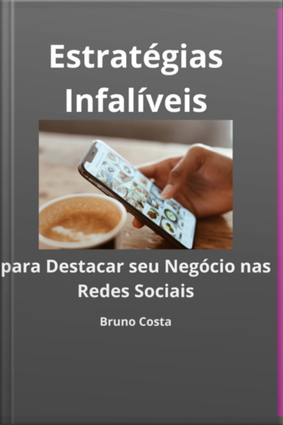 Estratégias Infalíveis