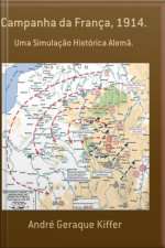 Campanha Da França, 1914