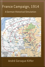 France Campaign, 1914