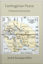Carthaginian Peace