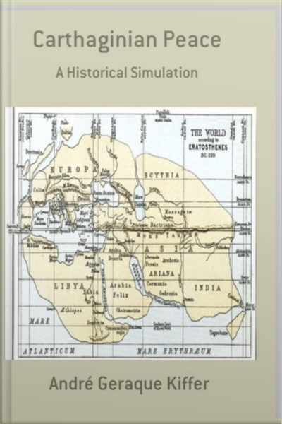 Carthaginian Peace