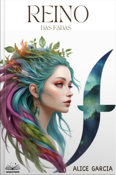 Reino Das Fadas