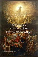 Apocalipse