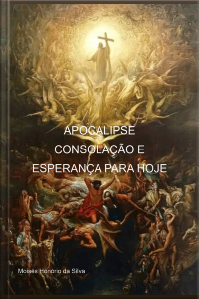 Apocalipse
