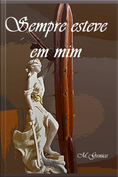 Sempre Esteve Em Mim