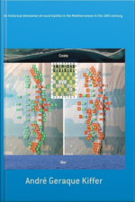 Naval Battles In The Mediterranean In The 16th Century