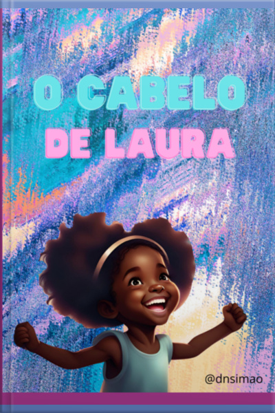 O Cabelo De Laura