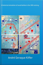 Naval Battles In The 18th Century