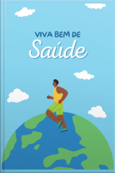 Viva Bem De Saúde