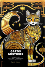 Gatos Misticos