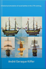 Naval Battles In The 17th Century