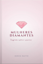 Mulheres Diamantes