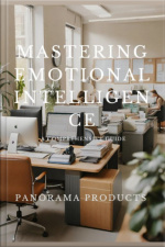 Mastering Emotional Intelligence