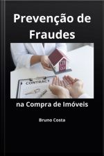 Prevenção De Fraudes