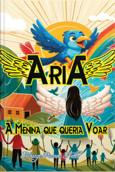 Aria