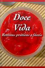 Doce Vida