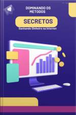 Dominando Os Métodos Da Internet Renda Extra Com Um Celular