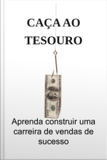 Caça Ao Tesouro