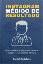 Instagram Médico De Resultado