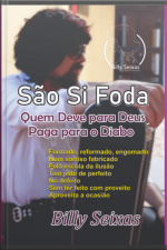São Si Foda