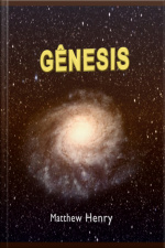 Gênesis