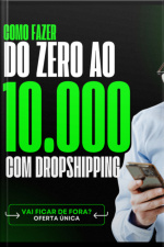 Dropshipping Simplificado
