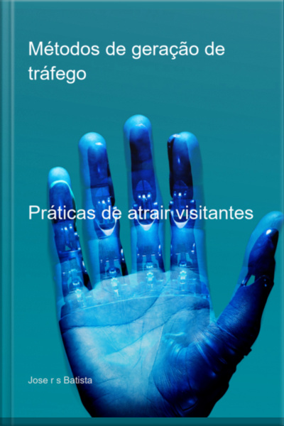 Métodos De Geração De Tráfego