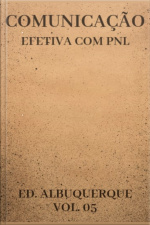 Comunicação Efetiva Com Pnl