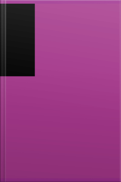 Um Amor Na Maldição