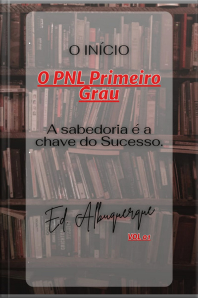 A Sabedoria É A Chave Do Sucesso